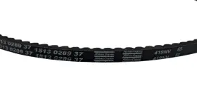 1513-0289-37 ATLAS COPCO Belt Box #2