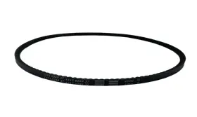 1513-0289-37 ATLAS COPCO Belt Box
