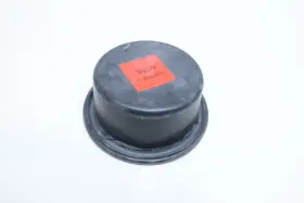 1613-1268-12 ATLAS COPCO Air Compressor Diaphragm