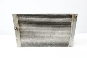 1613-6889-00 ATLAS COPCO Oil Cooler #2