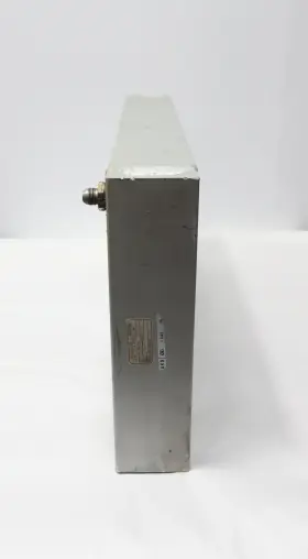 1613-6889-00 ATLAS COPCO Oil Cooler #3