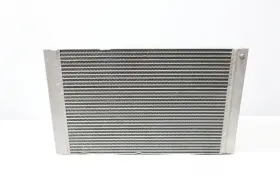 1613-6889-00 ATLAS COPCO Oil Cooler