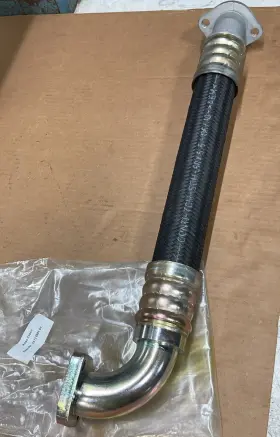 1613-6891-01 ATLAS COPCO Air Compressor Hose
