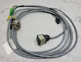 1613-7769-01 ATLAS COPCO Air Compressor Harness Cable