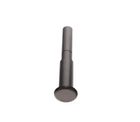 1613571810 ATLAS COPCO Shaft Valve