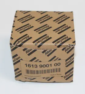 1613900100 ATLAS COPCO Compressor Air Filter #2