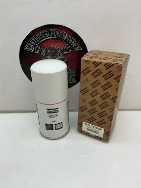 1614-7273-99 ATLAS COPCO Oil Filter