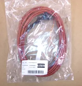 1614812602 ATLAS COPCO Air Compressor Cable