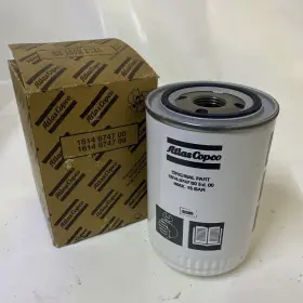16148747 ATLAS COPCO Oil Filter Element Service Kit