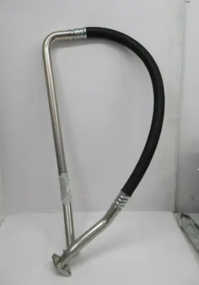 1614963800 ATLAS COPCO Hose