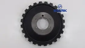 1615-6825-00 ATLAS COPCO Drive Coupler High Performance