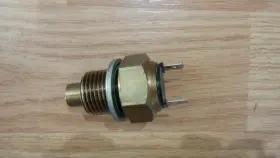 1615786102 ATLAS COPCO Temperature Sensor Air Compressor