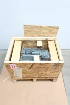 1616-5803-81 ATLAS COPCO Element Compressor Air End