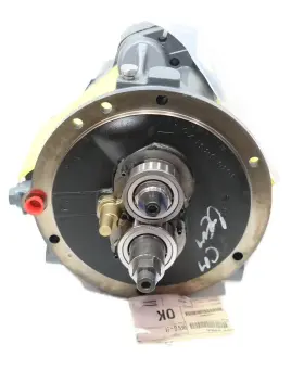 1616-5851-81 ATLAS COPCO Air Compressor