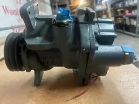 1616657583 ATLAS COPCO Air End Compressor #3