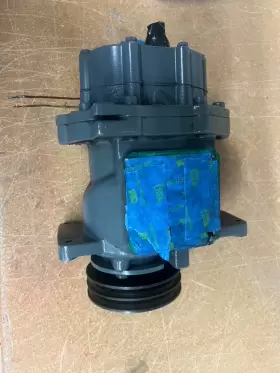 1616657583 ATLAS COPCO Air End Compressor