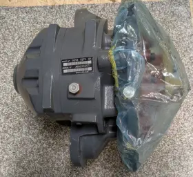 1616727181 ATLAS COPCO Air Compressor End Element