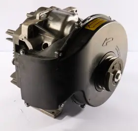 1616833681 ATLAS COPCO Air End Element