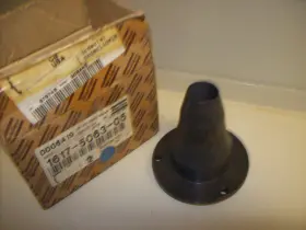 1617-5063-05 ATLAS COPCO Air Compressor Nozzle