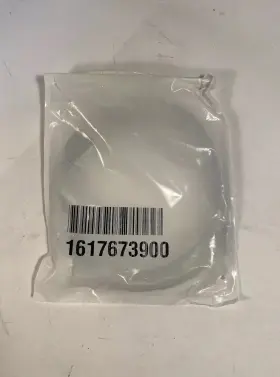 1617673900 ATLAS COPCO Wire Set Optocoupler #2
