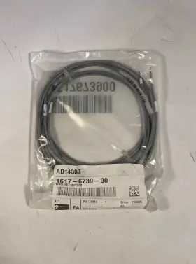 1617673900 ATLAS COPCO Wire Set Optocoupler