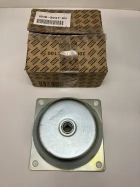 1619-3941-00 ATLAS COPCO Vibration Mount