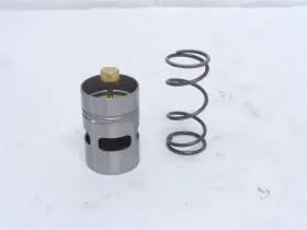 1619-7333-00 ATLAS-COPCO Box Thermostat Valve