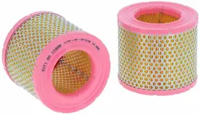 1619126900 ATLAS COPCO Element Air Filter