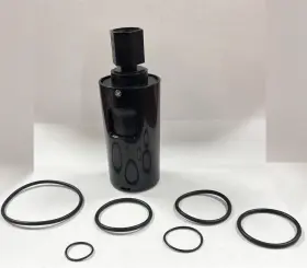 1619747401 ATLAS COPCO Drain Valve Kit