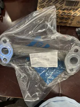 1621-0542-00 ATLAS COPCO Pipe