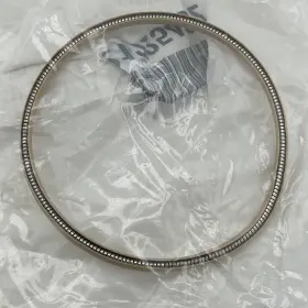 1621-2254-32 ATLAS COPCO Seal