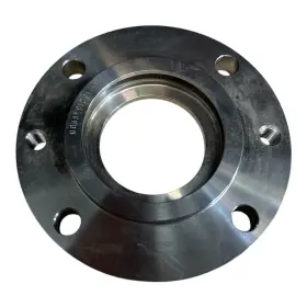 1621-3466-00 ATLAS COPCO Valve Seat