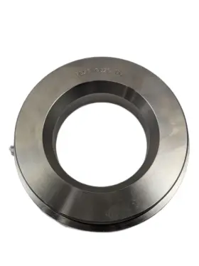 1621-6026-00 ATLAS COPCO Valve Seat Air Compressors