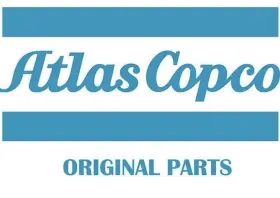1621017706 ATLAS COPCO Compressor Compensator