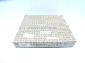 1621617500 ATLAS COPCO Ring Seal