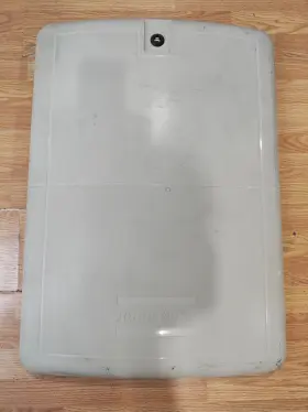 1622023400 ATLAS COPCO Air Compressor Cover