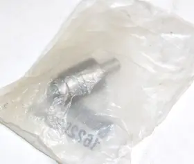 1622052201 ATLAS COPCO Pressure Valve #2
