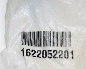 1622052201 ATLAS COPCO Pressure Valve #3