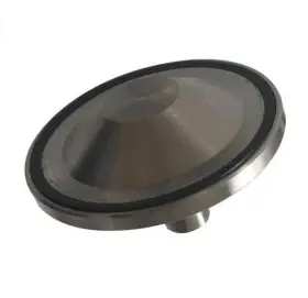 1622908400 ATLAS COPCO Check Valve