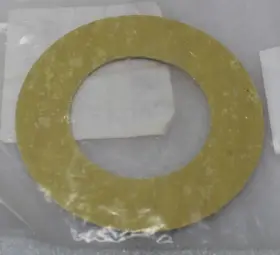 1624-5950-95 ATLAS COPCO Air Compressors Gasket #2
