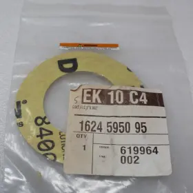1624-5950-95 ATLAS COPCO Air Compressors Gasket
