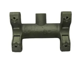 1624098300 ATLAS COPCO Bottom Air Compressor Housing