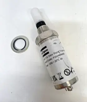 1624896681 ATLAS COPCO Dew Point Sensor Transmitter #2