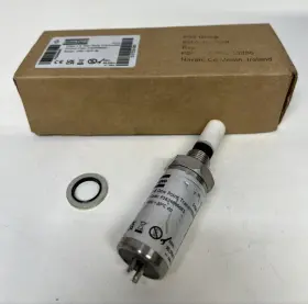 1624896681 ATLAS COPCO Dew Point Sensor Transmitter