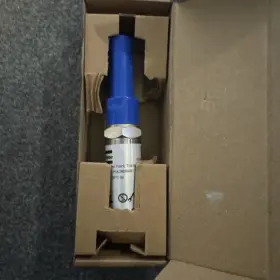 1624896683 ATLAS COPCO Dew Point Transmitter #2