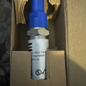1624896683 ATLAS COPCO Dew Point Transmitter