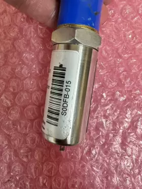 1624896684 ATLAS COPCO Pdp Dew Point Sensor Transmitter Dp #2
