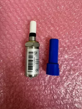 1624896684 ATLAS COPCO Pdp Dew Point Sensor Transmitter Dp #3