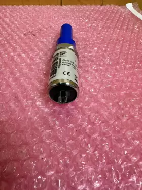 1624896684 ATLAS COPCO Pdp Dew Point Sensor Transmitter Dp