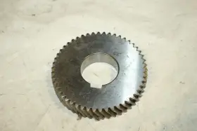 1625752833 ATLAS COPCO Gear